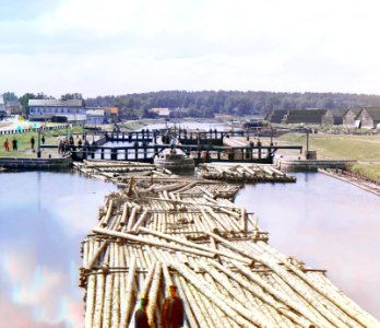 Gorskii 04417u