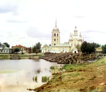 Gorskii 04660u