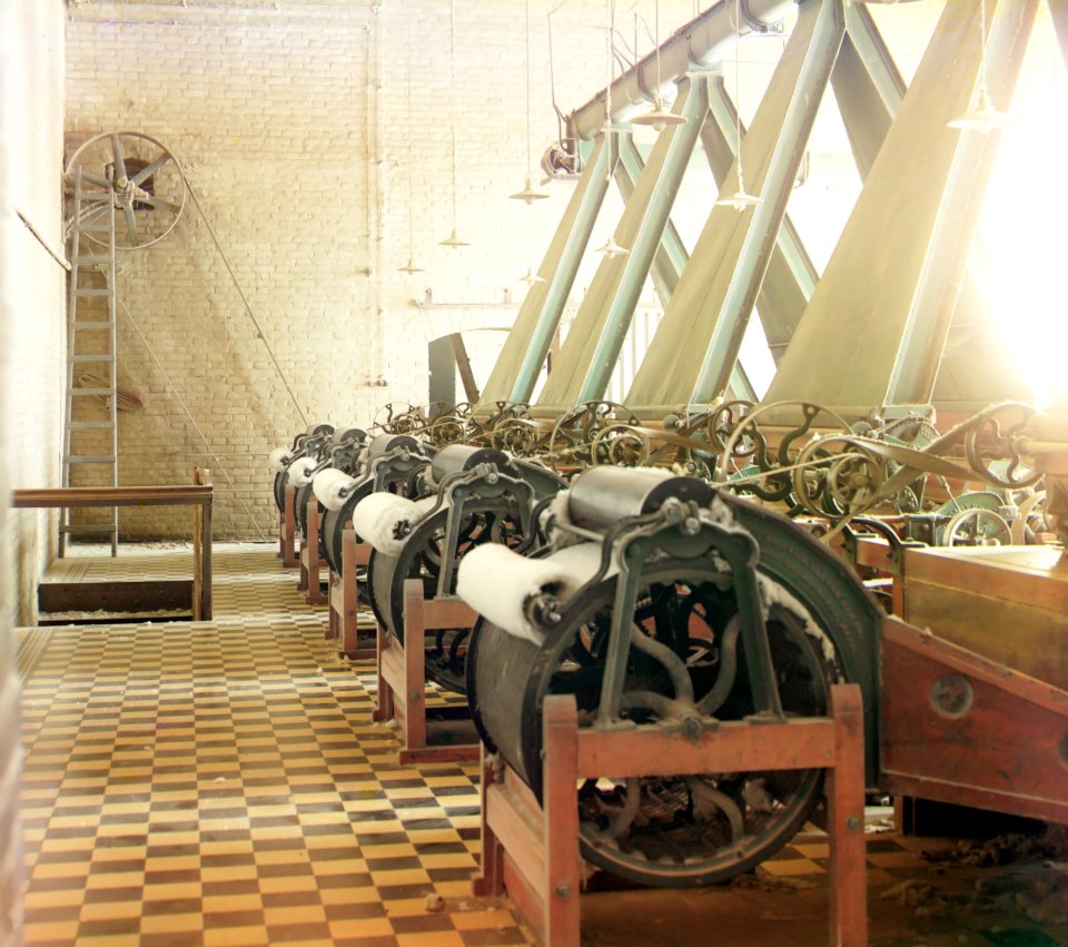Gorskii 04415u