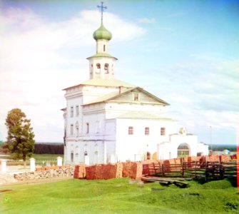 Gorskii 20698u