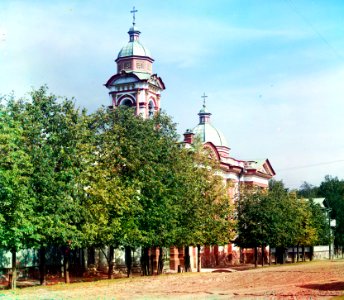 Gorskii 20457u