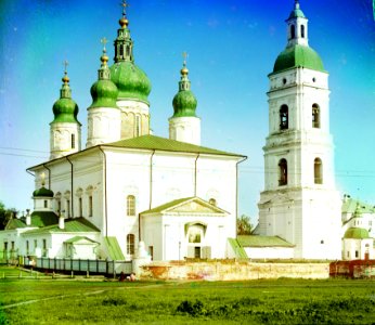 Gorskii 20857u