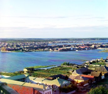 Gorskii 20505u