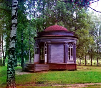 Gorskii 20978u