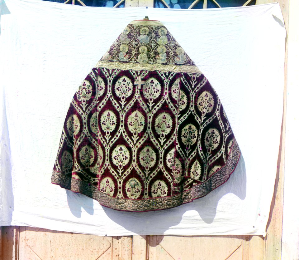 Gorskii 21328u