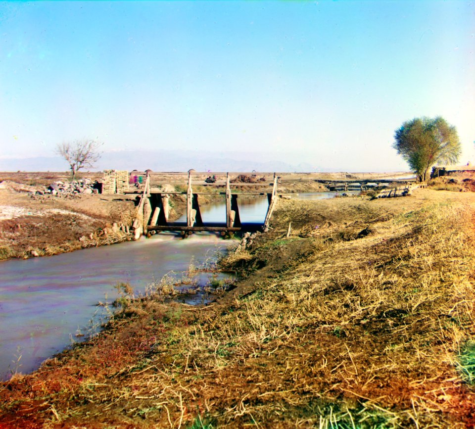Gorskii 21814u