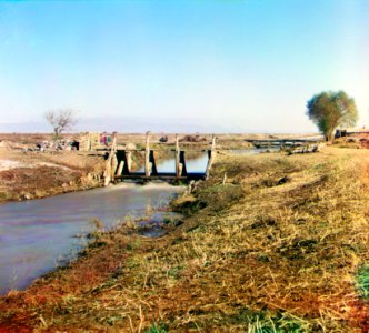 Gorskii 21814u