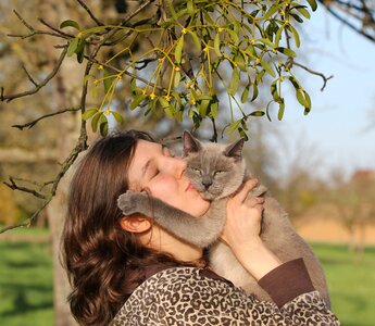 Of course face human