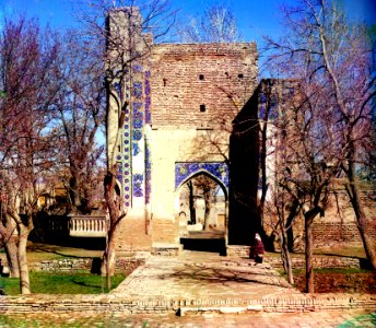 Gorskii 21839u