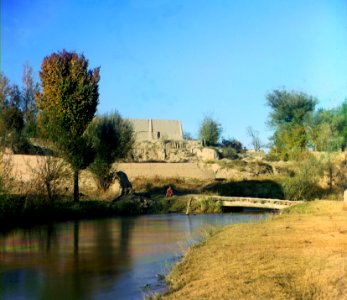 Gorskii 21744u