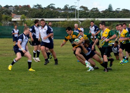 Got rugby 130819-N-NZ935-142
