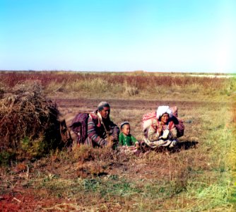 Gorskii 21854u