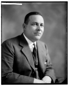GOULD, W.J. HONORABLE LCCN2016859288