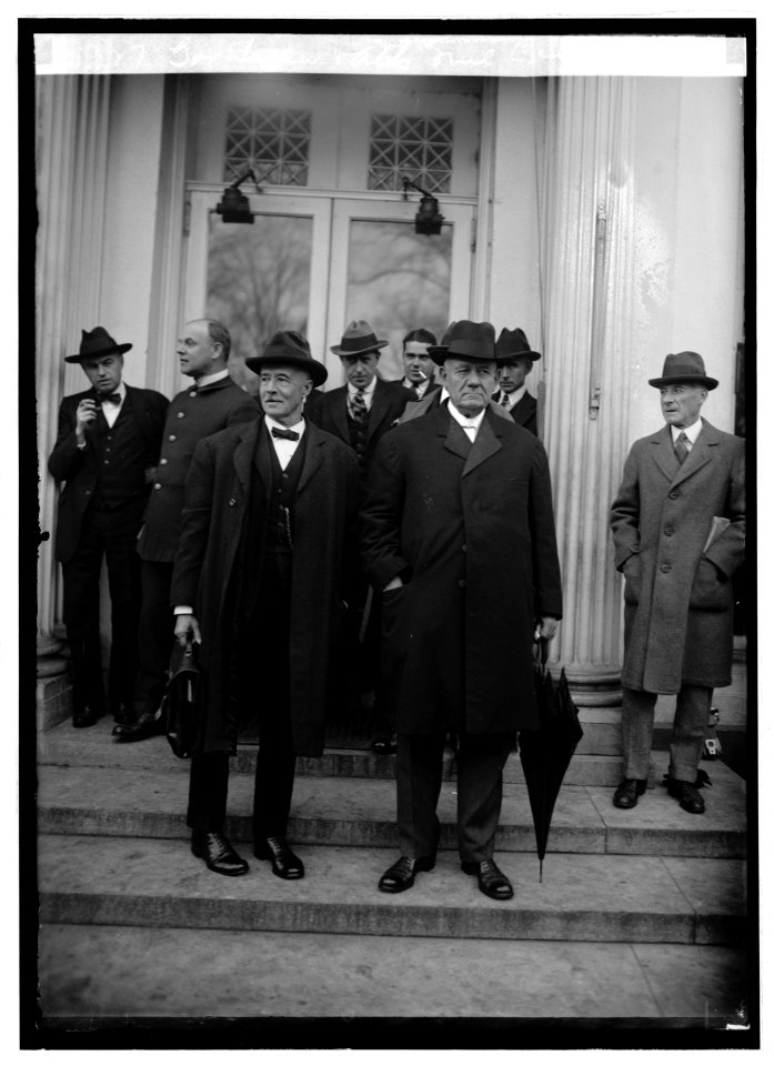 Gov. Parker & Atty. Gen'l. Coco, 11-20-22 LCCN2016846914