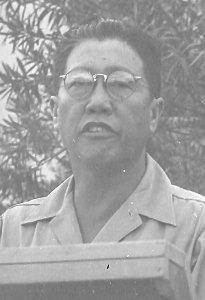 Gov. Fructuoso Cabahug - 1945 (cropped)