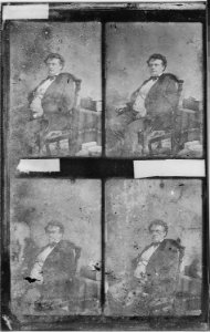 Gov. John A. Andrew - NARA - 526944