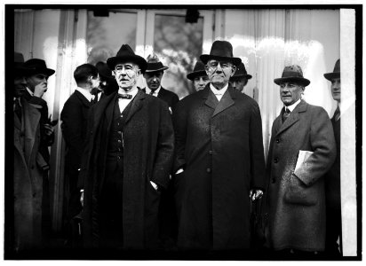 Gov. Parker & Atty. Gen'l. Coco of Louisiana, (11-20-22) LCCN2016846915