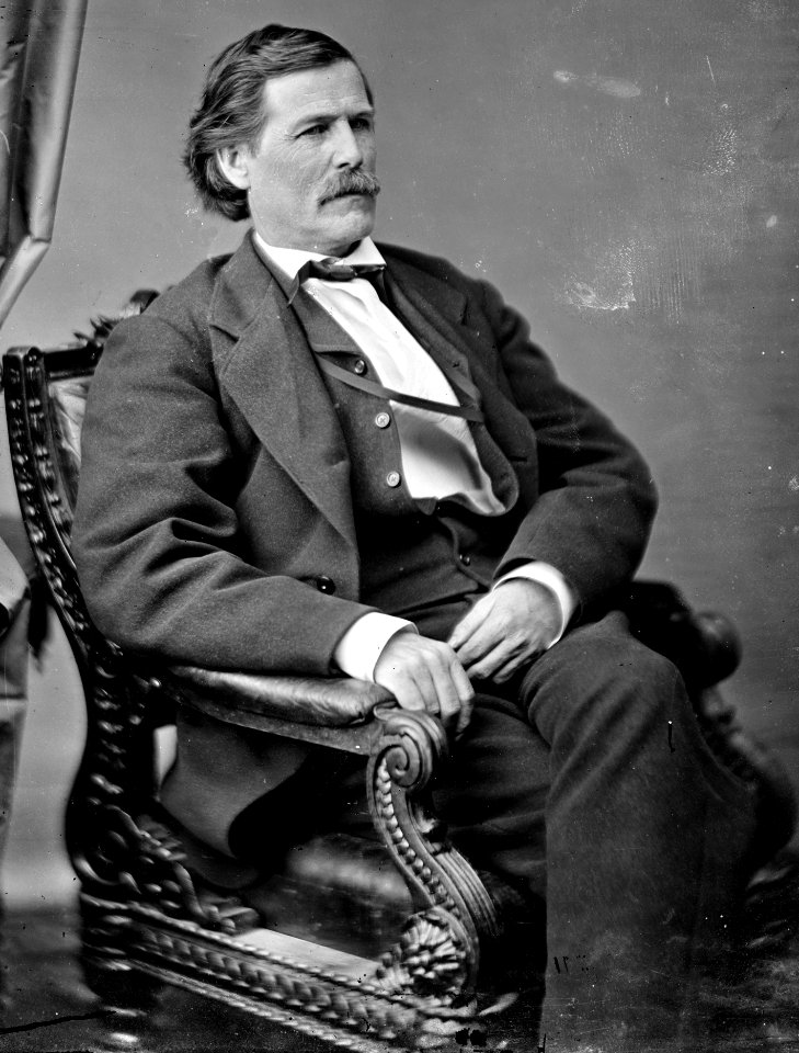 SamuelFGove