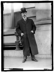 GOVERNOR LOC hec.01029