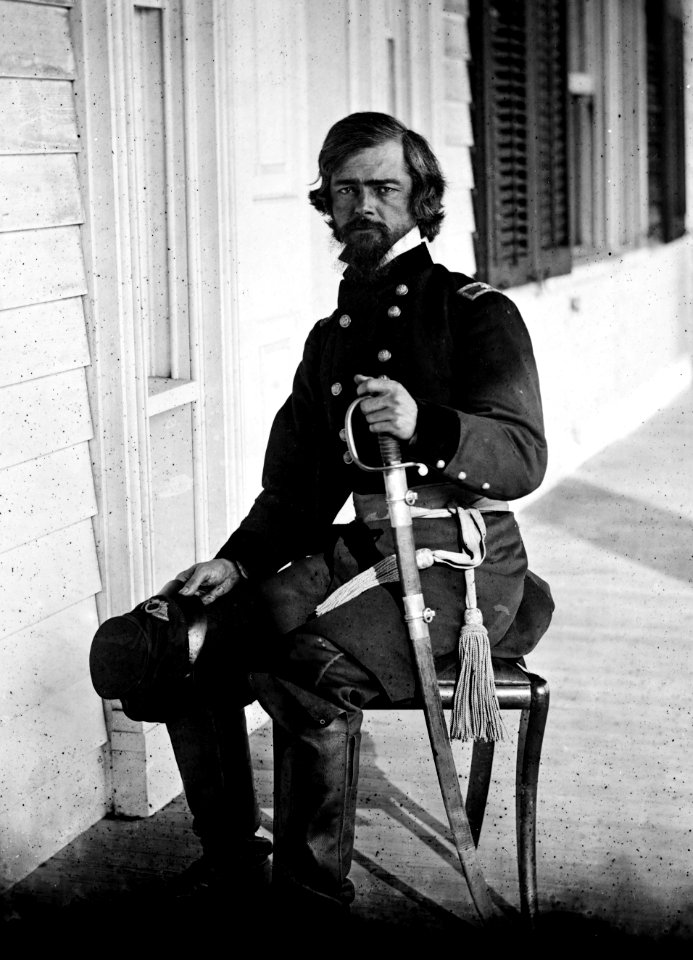 Governor.Gen.Stevens