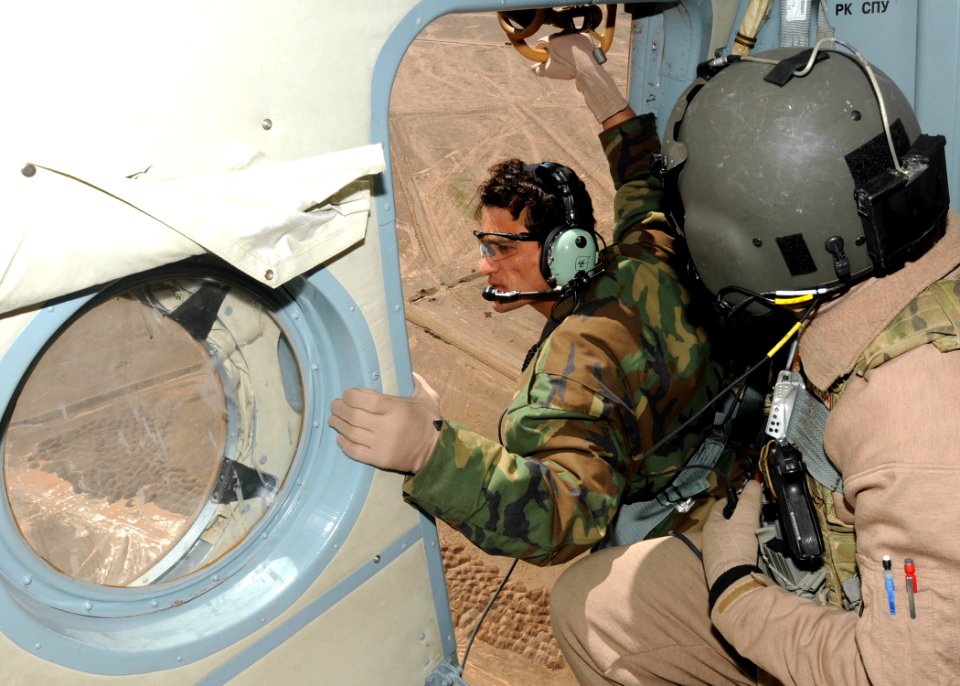 First flight a success for future Afghan Flying Air Crew Chiefs (5525803298)