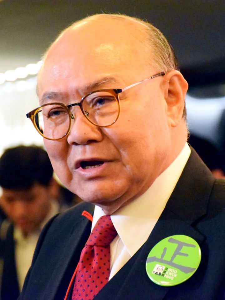 First-chief-executive-election-debate-5