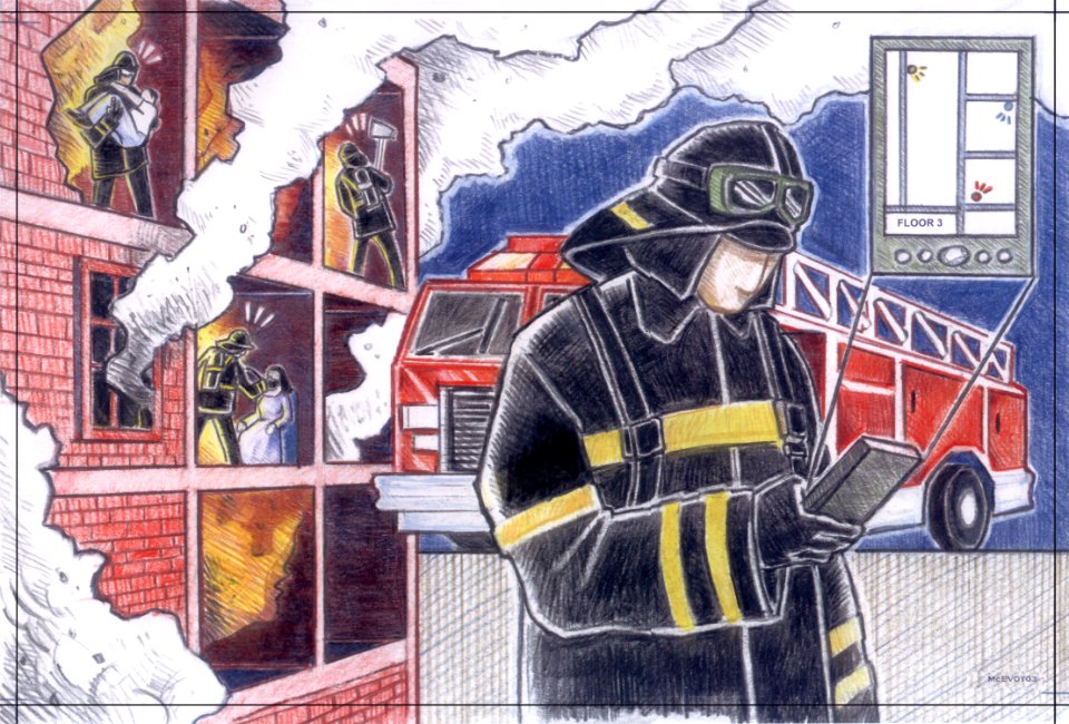 First Responders (5940463295)