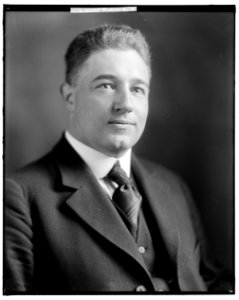 FISHER, H.F. LCCN2016860784