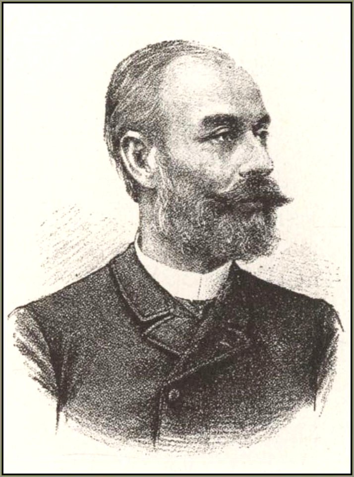 Fischer Ignác. Gelléri Mór A magyar ipar...1887