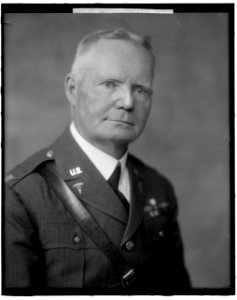FISHER, HENRY. COLONEL LCCN2016859767