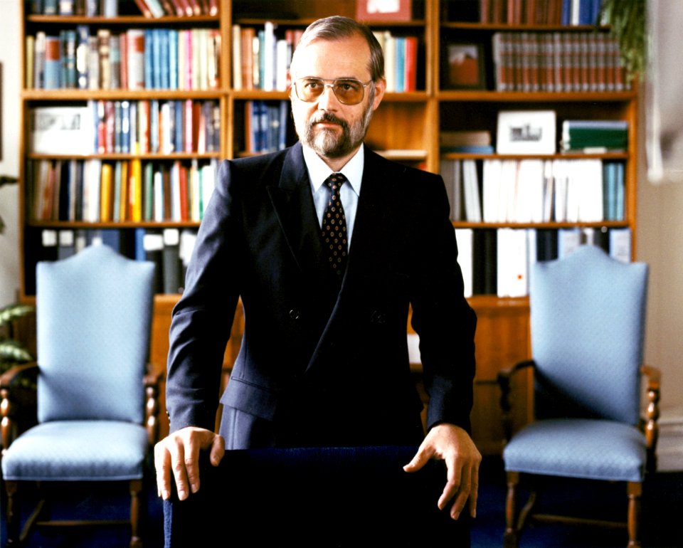 Fischinger, peter (1)