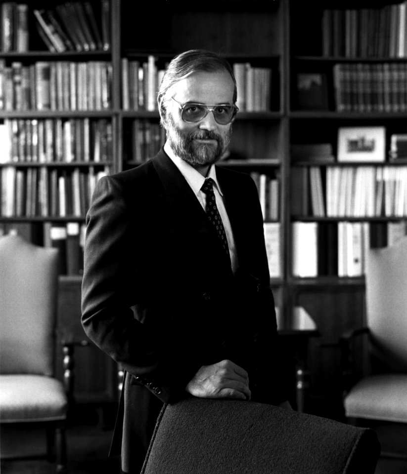 Fischinger, peter