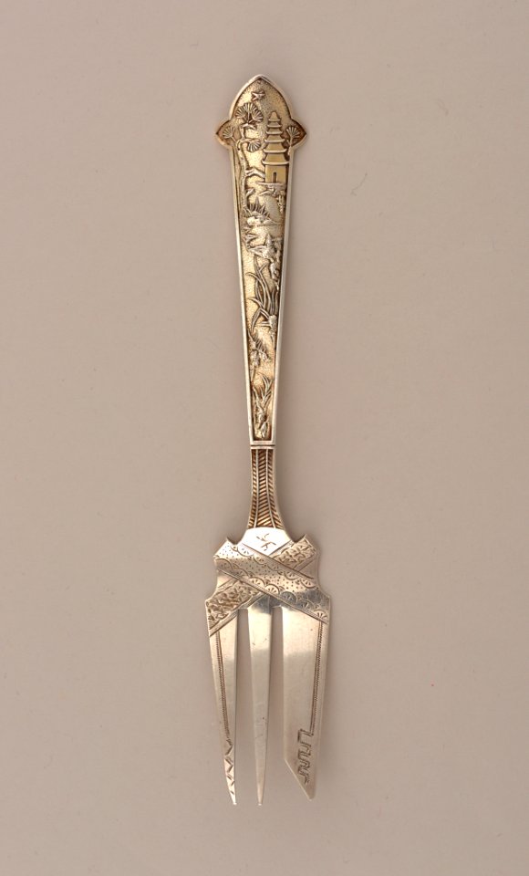 Fish Fork (USA), 1875–80 (CH 18706759)