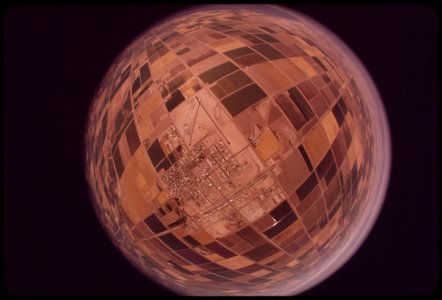 Fish-eye-shot-of-imperial-valley-may-1972 7006516538 o