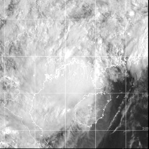 Fitow 31 aug 2001 0031Z