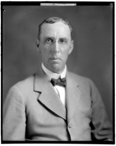 FISHER, WALTER. HONORABLE LCCN2016861313