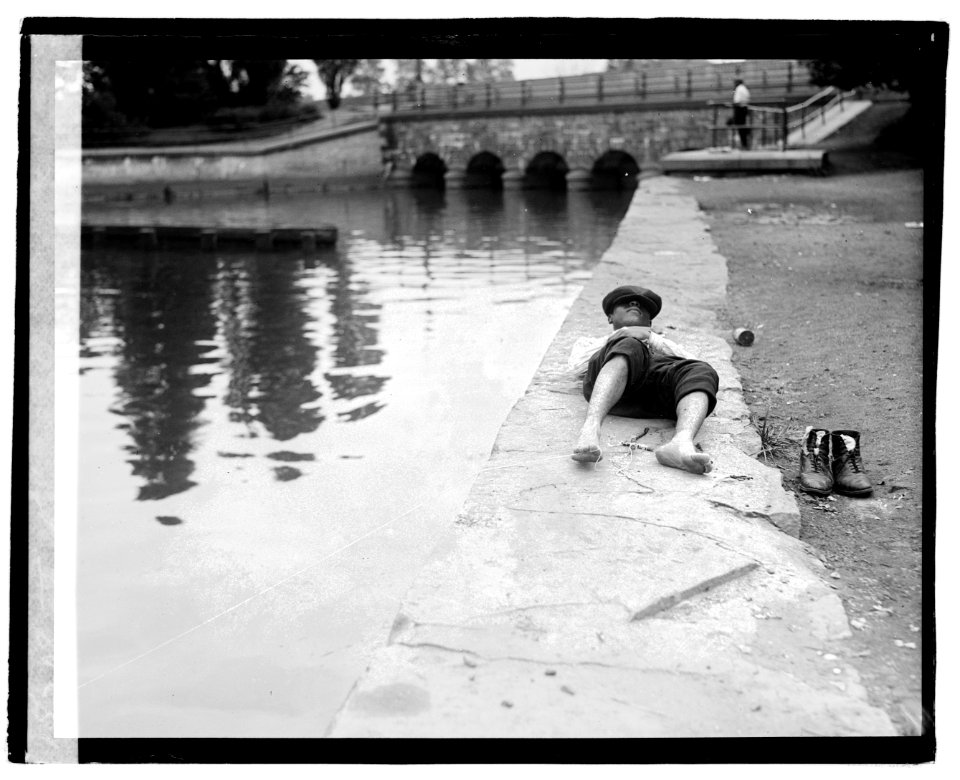 Fishing LOC npcc.04693
