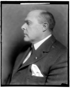 FITZGERALD, ROY. HONORABLE LCCN2016860945