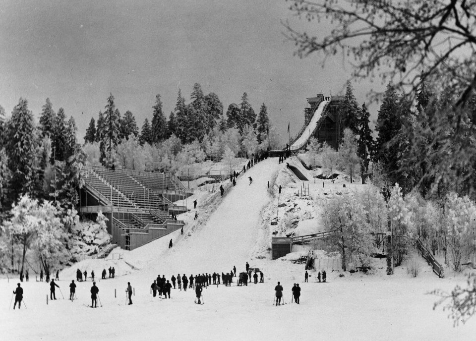 Fiskartorpsbacken 1902