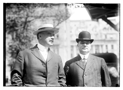 Fitzgerald C.W. Culkin LCCN2014688552