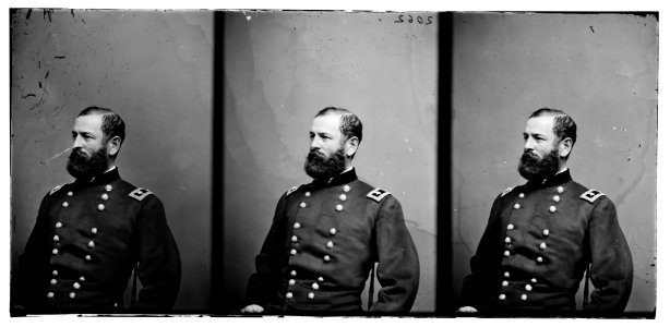 Fitz-John Porter LOC cwpb.04578
