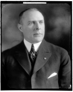 FITZGERALD, ROY. HONORABLE LCCN2016860944