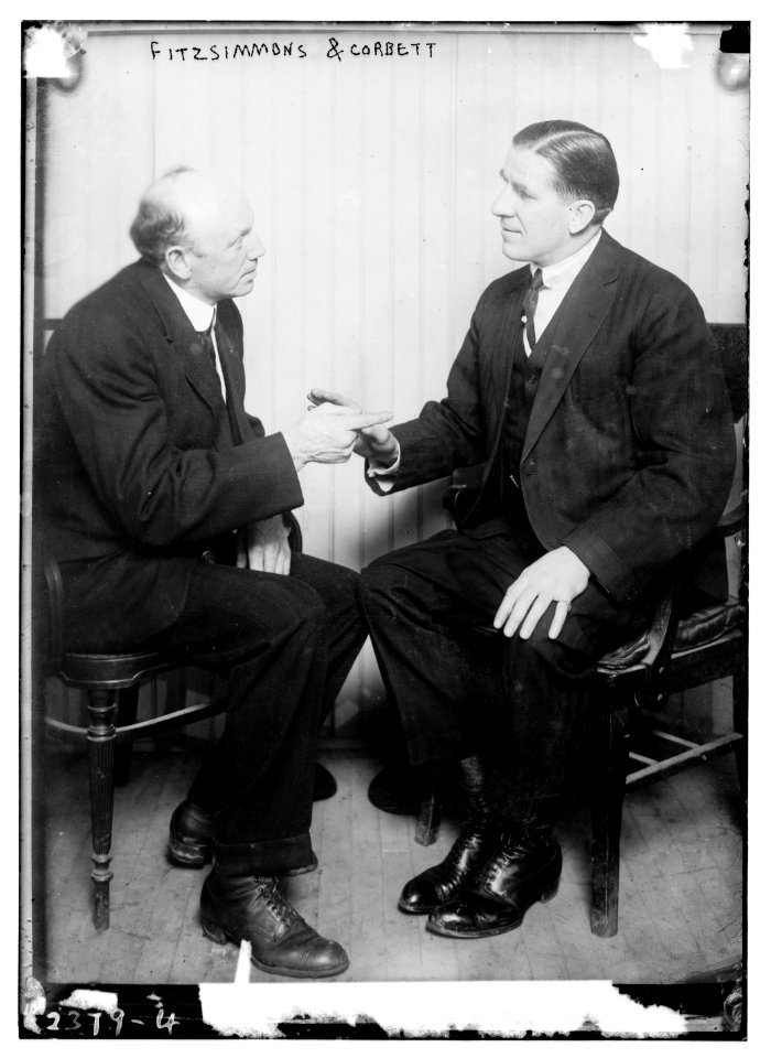 Fitzsimmons & Corbett LCCN2014690239