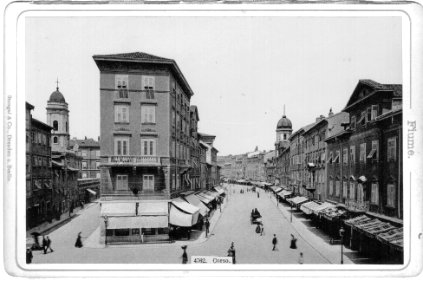 Fiume (2)
