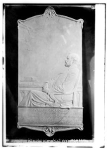 Flanagan's Langley Memorial LCCN2014691379