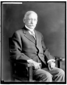 FLANNAGAN, W.W. LCCN2016859368
