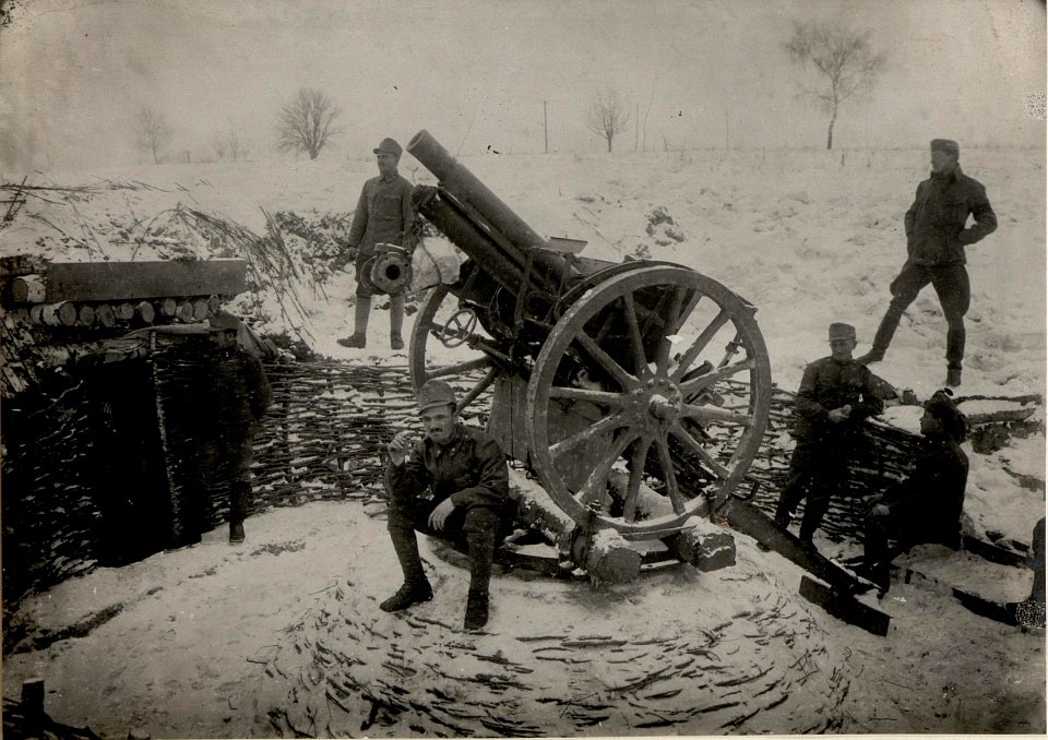Flak Zug Fkn.Batt.4-55. (BildID 15529871)