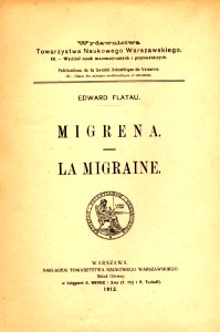Flatau migrena1