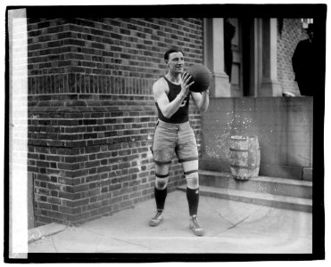 Flavin, 1921 LOC npcc.03366