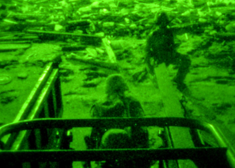 Fleet Anti-Terrorism Security Team Company 131017-N-AZ907-479